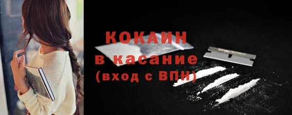 амф Аркадак