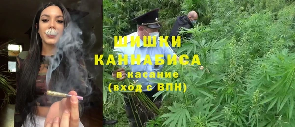 ПСИЛОЦИБИНОВЫЕ ГРИБЫ Армянск